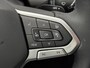 Volkswagen Golf 1.5 DSG eHybrid Style (grote accu) (5j gar,Camera,Ergo,Navi)