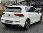 Volkswagen Golf 1.5 DSG eHybrid Style (grote accu) (5j gar,Camera,Ergo,Navi)