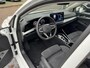 Volkswagen Golf 1.5 DSG eHybrid Style (grote accu) (5j gar,Camera,Ergo,Navi)