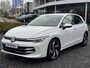 Volkswagen Golf 1.5 DSG eHybrid Style (grote accu) (5j gar,Camera,Ergo,Navi)