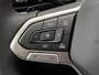 Volkswagen Golf 1.5 DSG eHybrid Style (grote accu) (5j gar,Camera,Ergo,Navi)