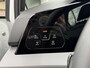 Volkswagen Golf 1.5 DSG eHybrid Style (grote accu) (5j gar,Camera,Ergo,Navi)