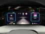 Volkswagen Golf 1.5 DSG eHybrid Style (grote accu) (5j gar,Camera,Ergo,Navi)
