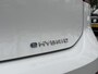 Volkswagen Golf 1.5 DSG eHybrid Style (grote accu) (5j gar,Camera,Ergo,Navi)
