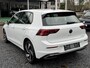 Volkswagen Golf 1.5 DSG eHybrid Style (grote accu) (5j gar,Camera,Ergo,Navi)