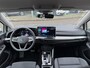 Volkswagen Golf 1.5 DSG eHybrid Style (grote accu) (5j gar,Camera,Ergo,Navi)