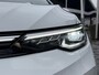 Volkswagen Golf 1.5 DSG eHybrid Style (grote accu) (5j gar,Camera,Ergo,Navi)