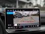 Volkswagen Golf 1.5 DSG eHybrid Style (grote accu) (5j gar,Camera,Ergo,Navi)
