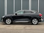 Audi Q3 Sportback 45 TFSIe 245pk S Edition | 3x S-Line | Matrix LED | Camera | Car