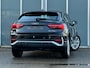 Audi Q3 Sportback 45 TFSIe 245pk S Edition | 3x S-Line | Matrix LED | Camera | Car