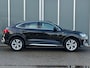 Audi Q3 Sportback 45 TFSIe 245pk S Edition | 3x S-Line | Matrix LED | Camera | Car