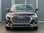 Audi Q3 Sportback 45 TFSIe 245pk S Edition | 3x S-Line | Matrix LED | Camera | Car