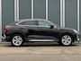 Audi Q3 Sportback 45 TFSIe 245pk S Edition | 3x S-Line | Matrix LED | Camera | Car