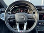 Audi Q3 Sportback 45 TFSIe 245pk S Edition | 3x S-Line | Matrix LED | Camera | Car