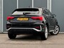 Audi Q3 Sportback 45 TFSIe 245pk S Edition | 3x S-Line | Matrix LED | Camera | Car