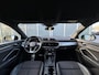 Audi Q3 Sportback 45 TFSIe 245pk S Edition | 3x S-Line | Matrix LED | Camera | Car