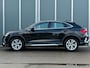 Audi Q3 Sportback 45 TFSIe 245pk S Edition | 3x S-Line | Matrix LED | Camera | Car