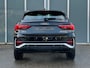 Audi Q3 Sportback 45 TFSIe 245pk S Edition | 3x S-Line | Matrix LED | Camera | Car