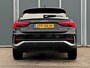 Audi Q3 Sportback 45 TFSIe 245pk S Edition | 3x S-Line | Matrix LED | Camera | Car