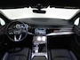 Audi Q7 S-Line 60 TFSI e 490 PK QUATTRO Competition | Laser HD-matrix | Supersport Zetels | Soft Close | Head-Up | Stoelverwarming en ventilatie/massage |