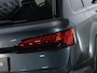 Audi Q7 S-Line 60 TFSI e 490 PK QUATTRO Competition | Laser HD-matrix | Supersport Zetels | Soft Close | Head-Up | Stoelverwarming en ventilatie/massage |