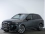 Audi Q7 S-Line 60 TFSI e 490 PK QUATTRO Competition | Laser HD-matrix | Supersport Zetels | Soft Close | Head-Up | Stoelverwarming en ventilatie/massage |