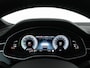 Audi Q7 S-Line 60 TFSI e 490 PK QUATTRO Competition | Laser HD-matrix | Supersport Zetels | Soft Close | Head-Up | Stoelverwarming en ventilatie/massage |