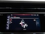 Audi Q7 S-Line 60 TFSI e 490 PK QUATTRO Competition | Laser HD-matrix | Supersport Zetels | Soft Close | Head-Up | Stoelverwarming en ventilatie/massage |