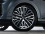 Audi Q7 S-Line 60 TFSI e 490 PK QUATTRO Competition | Laser HD-matrix | Supersport Zetels | Soft Close | Head-Up | Stoelverwarming en ventilatie/massage |