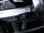 Audi Q7 S-Line 60 TFSI e 490 PK QUATTRO Competition | Laser HD-matrix | Supersport Zetels | Soft Close | Head-Up | Stoelverwarming en ventilatie/massage |
