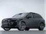 Audi Q7 S-Line 60 TFSI e 490 PK QUATTRO Competition | Laser HD-matrix | Supersport Zetels | Soft Close | Head-Up | Stoelverwarming en ventilatie/massage |