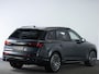 Audi Q7 S-Line 60 TFSI e 490 PK QUATTRO Competition | Laser HD-matrix | Supersport Zetels | Soft Close | Head-Up | Stoelverwarming en ventilatie/massage |