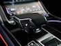 Audi Q7 S-Line 60 TFSI e 490 PK QUATTRO Competition | Laser HD-matrix | Supersport Zetels | Soft Close | Head-Up | Stoelverwarming en ventilatie/massage |
