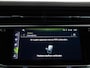 Audi Q7 S-Line 60 TFSI e 490 PK QUATTRO Competition | Laser HD-matrix | Supersport Zetels | Soft Close | Head-Up | Stoelverwarming en ventilatie/massage |