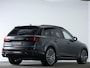 Audi Q7 S-Line 60 TFSI e 490 PK QUATTRO Competition | Laser HD-matrix | Supersport Zetels | Soft Close | Head-Up | Stoelverwarming en ventilatie/massage |