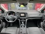 Renault Megane E-Tech Estate 1.6 Plug-In Hybrid 160 Business Zen