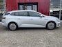 Renault Megane E-Tech Estate 1.6 Plug-In Hybrid 160 Business Zen