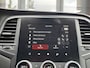 Renault Megane E-Tech Estate 1.6 Plug-In Hybrid 160 Business Zen