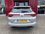 Renault Megane E-Tech Estate 1.6 Plug-In Hybrid 160 Business Zen