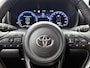 Toyota Yaris Cross 1.5 Hybrid 130 Executive | Premium uitvoering | Halflederen interieur |