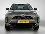 Toyota Yaris Cross 1.5 Hybrid 130 Executive | Premium uitvoering | Halflederen interieur |