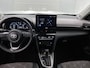Toyota Yaris Cross 1.5 Hybrid 130 Executive | Premium uitvoering | Halflederen interieur |