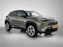 Toyota Yaris Cross 1.5 Hybrid 130 Executive | Premium uitvoering | Halflederen interieur |