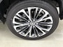 Toyota Yaris Cross 1.5 Hybrid 130 Executive | Premium uitvoering | Halflederen interieur |