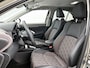 Toyota Yaris Cross 1.5 Hybrid 130 Executive | Premium uitvoering | Halflederen interieur |
