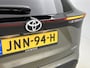 Toyota Yaris Cross 1.5 Hybrid 130 Executive | Premium uitvoering | Halflederen interieur |