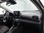 Toyota Yaris Cross 1.5 Hybrid 130 Executive | Premium uitvoering | Halflederen interieur |