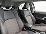 Toyota Yaris Cross 1.5 Hybrid 130 Executive | Premium uitvoering | Halflederen interieur |