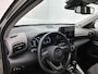 Toyota Yaris Cross 1.5 Hybrid 130 Executive | Premium uitvoering | Halflederen interieur |