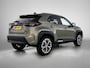 Toyota Yaris Cross 1.5 Hybrid 130 Executive | Premium uitvoering | Halflederen interieur |